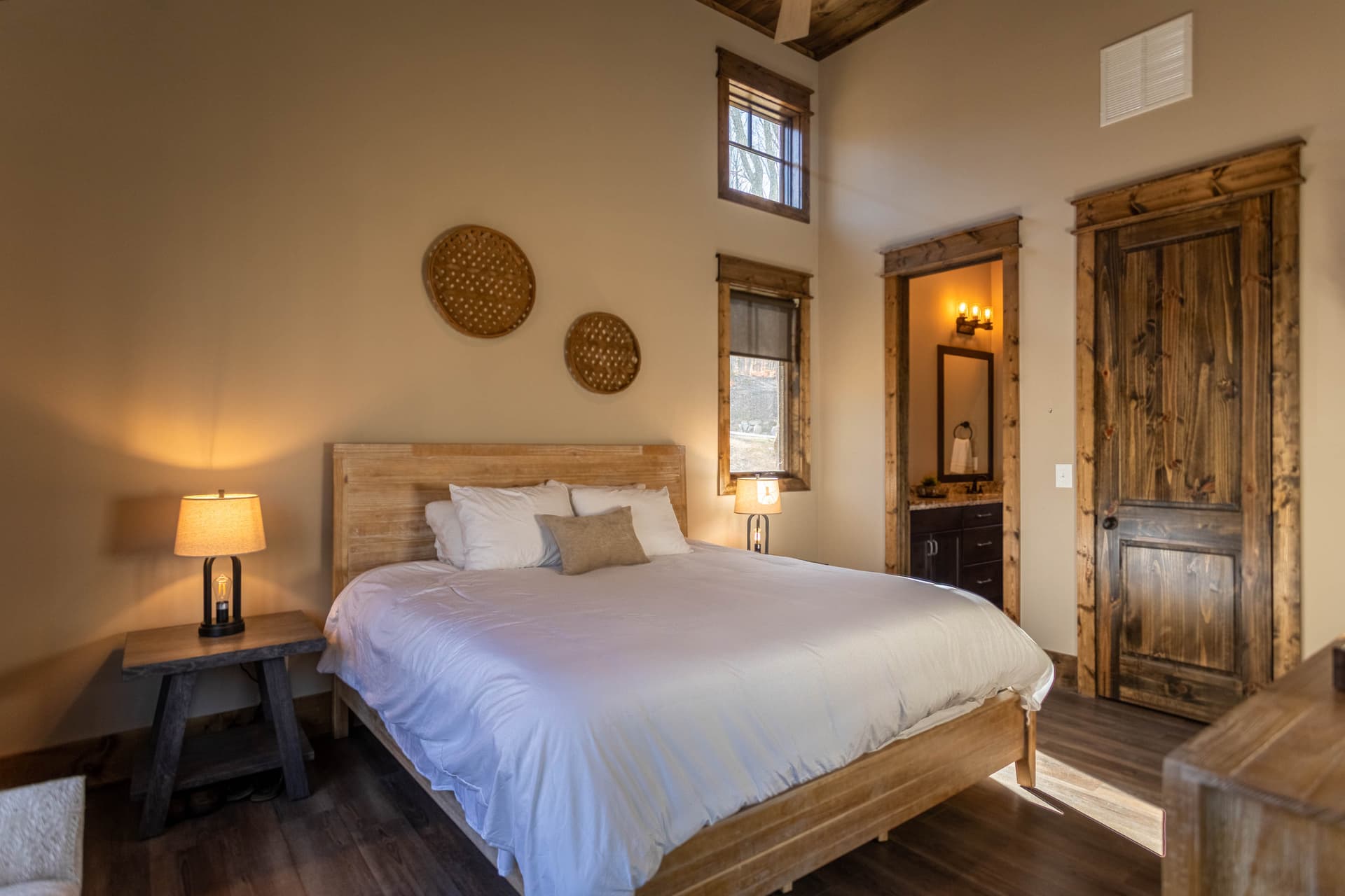 Stillness Springs Home - Image 17