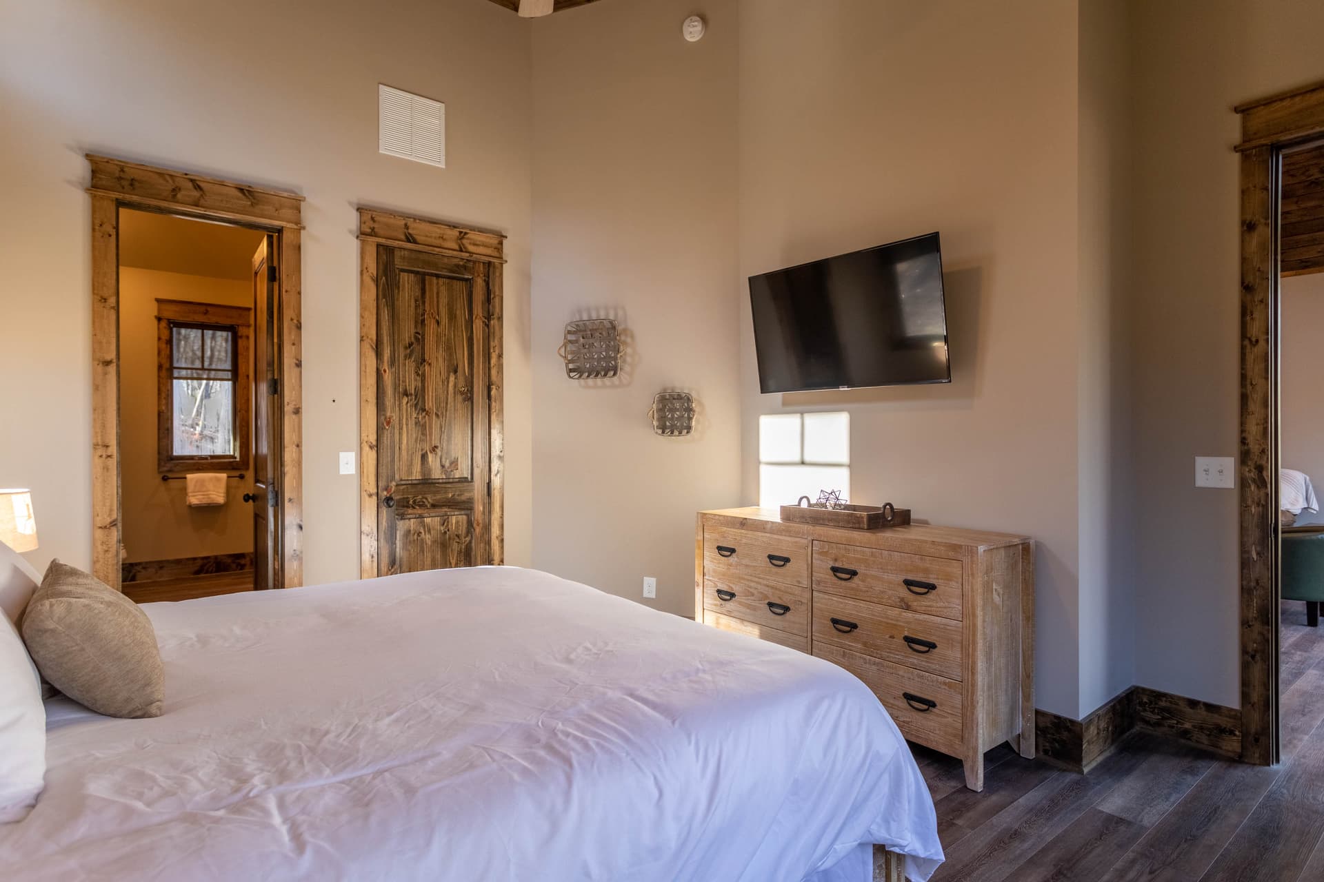 Stillness Springs Home - Image 18