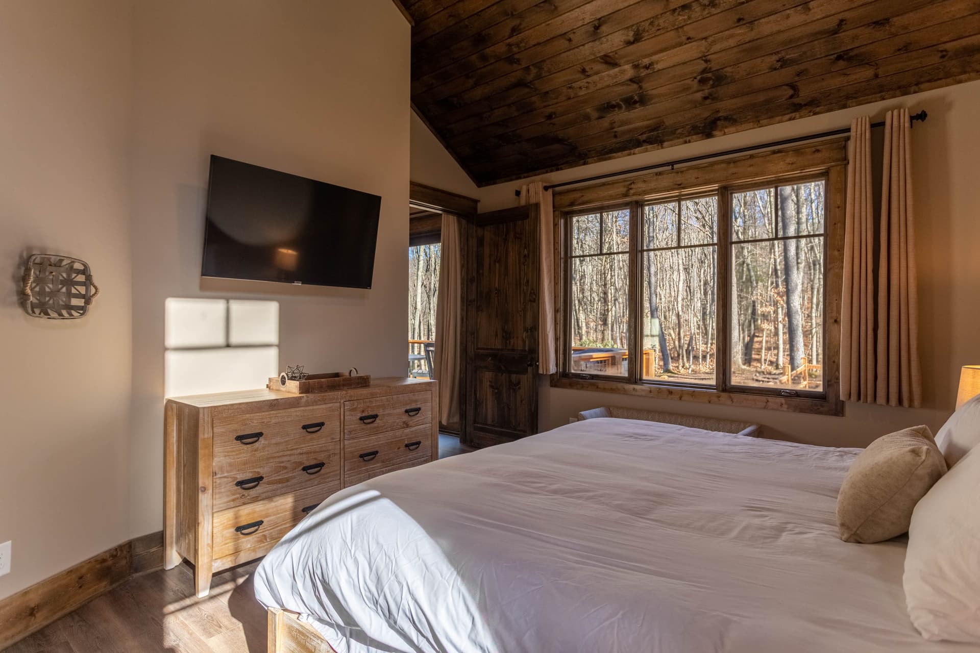 Stillness Springs Home - Image 19