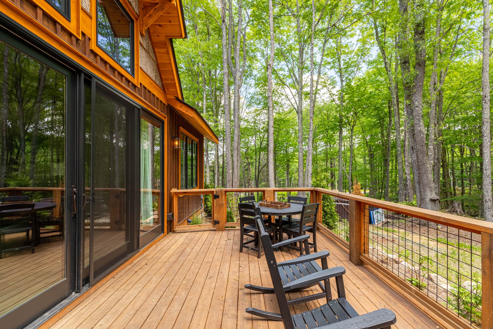 Stillness Springs Home - Image 8