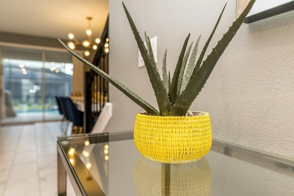 Legend Lodge - Image 16