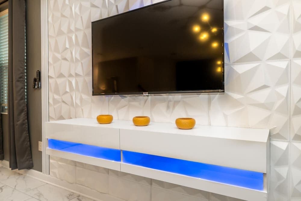 Legend Lodge - Image 4