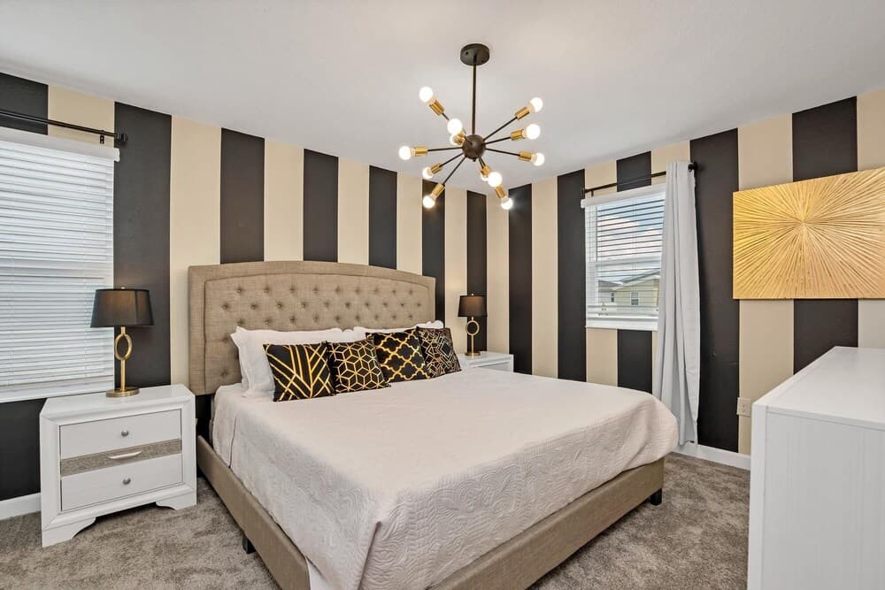 Legend Lodge - Image 21