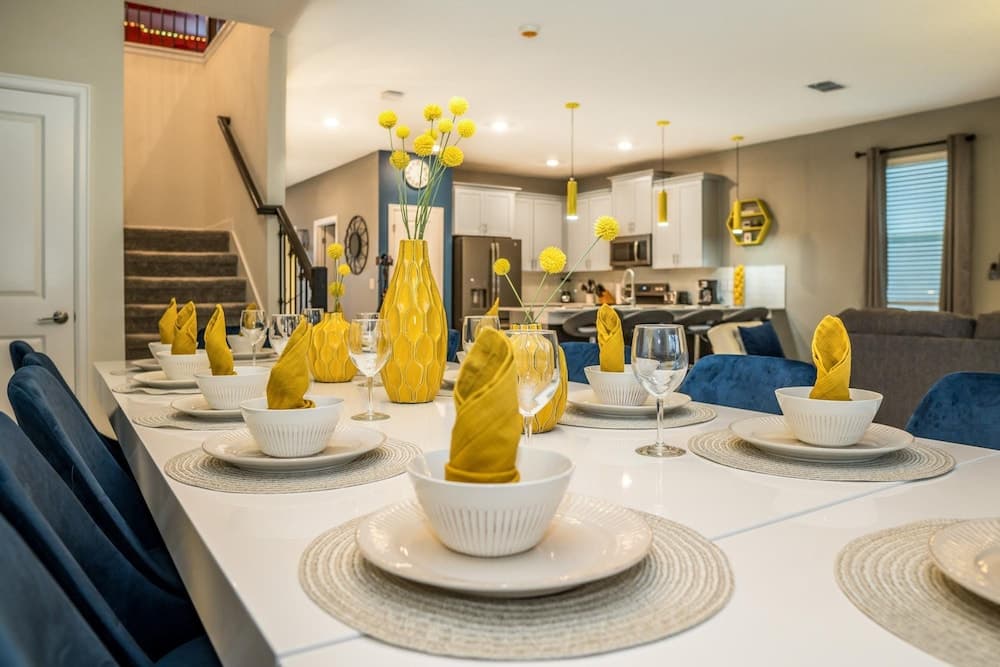 Legend Lodge - Image 12