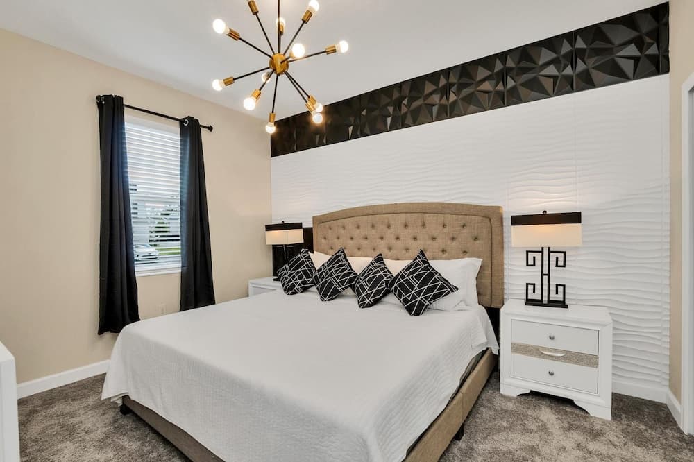 Legend Lodge - Image 33