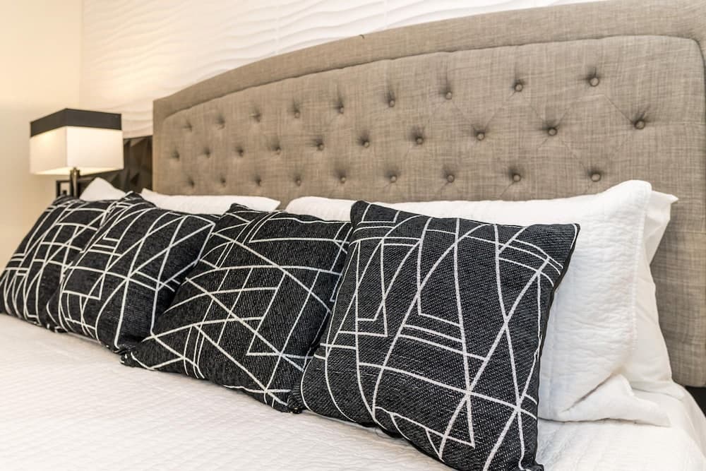 Legend Lodge - Image 34