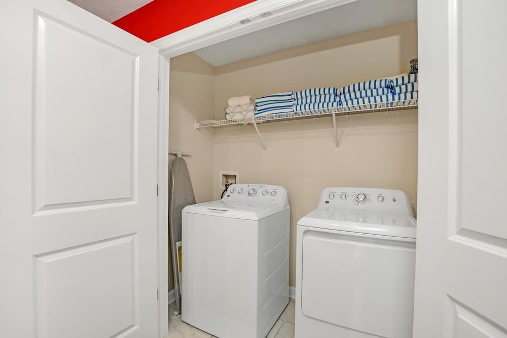 Legend Lodge - Image 49