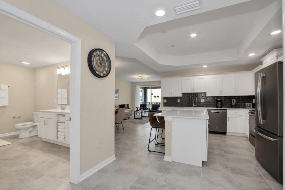 Willow Edge - Image 8