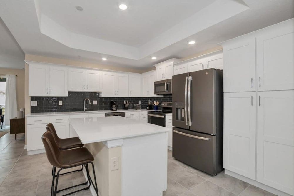 Willow Edge - Image 5