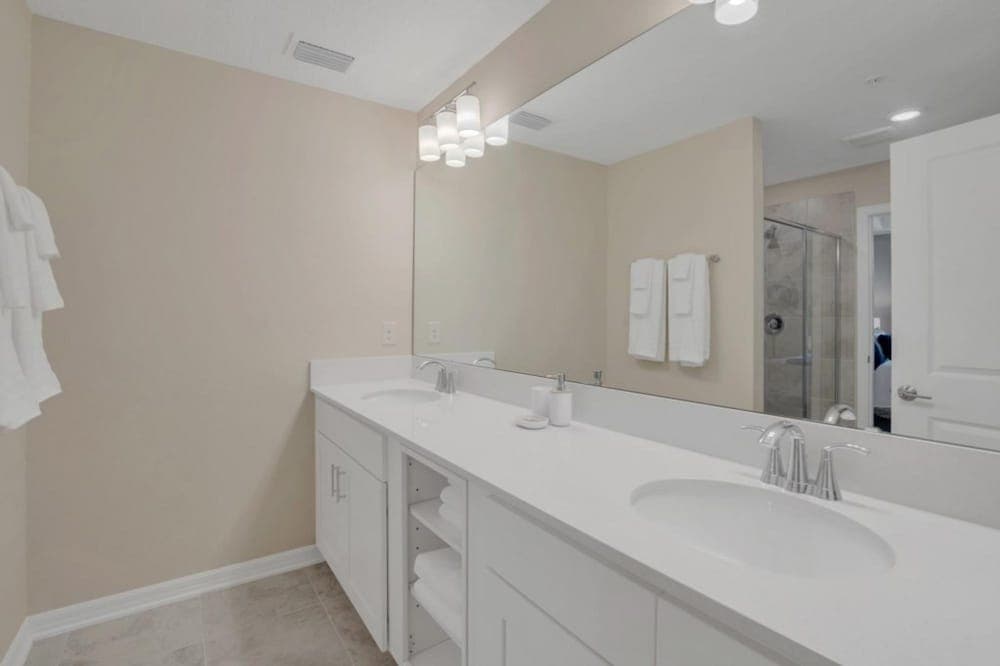 Willow Edge - Image 13