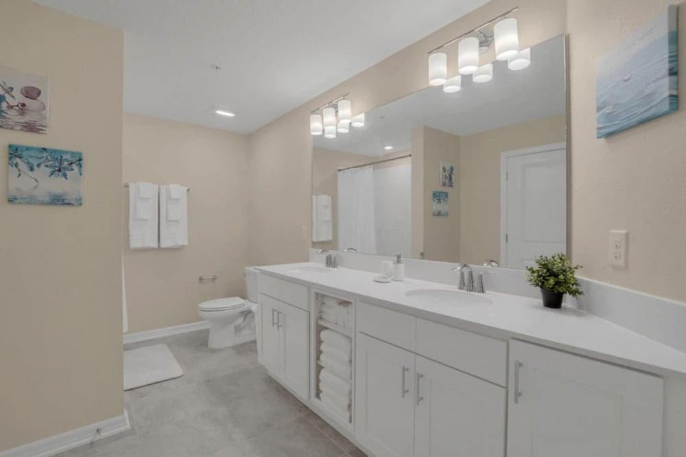 Willow Edge - Image 16