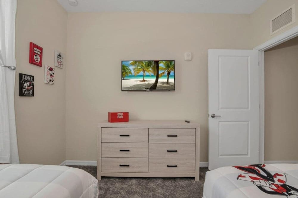 Willow Edge - Image 17