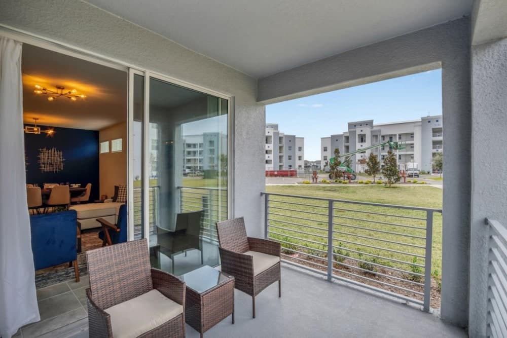 Willow Edge - Image 2