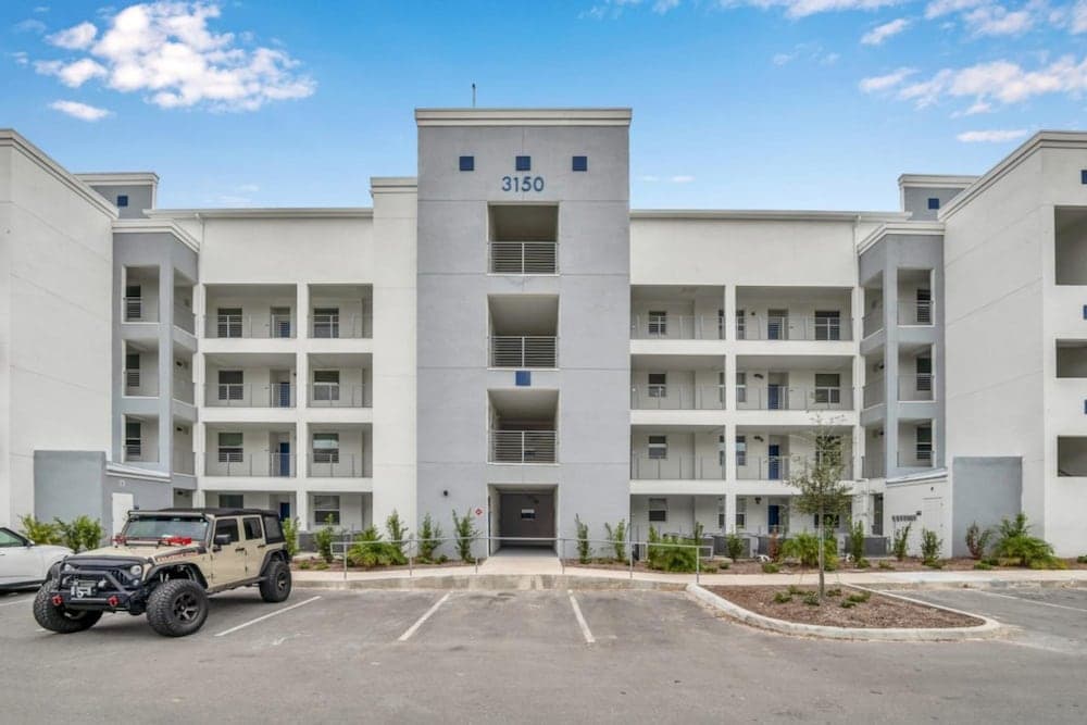 Willow Edge - Image 20