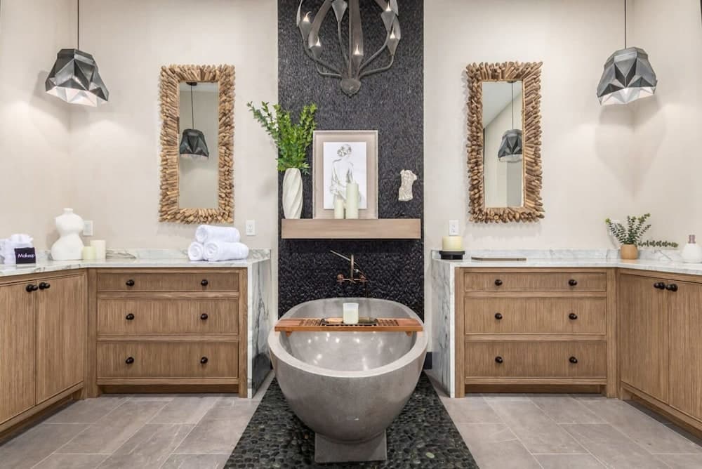 Stonewood Estate - Image 28