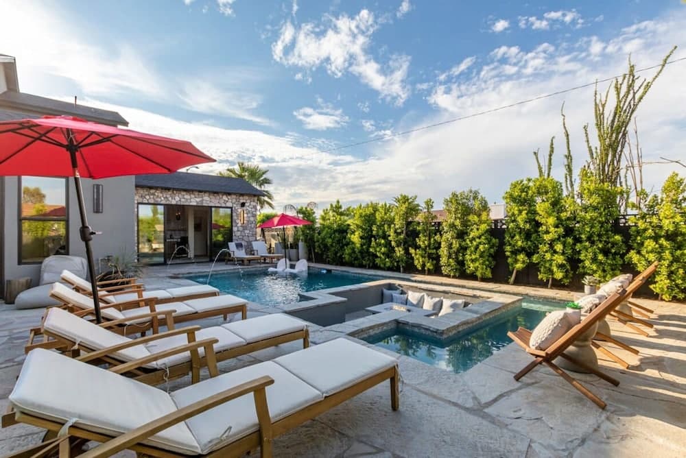 Stonewood Estate - Image 40