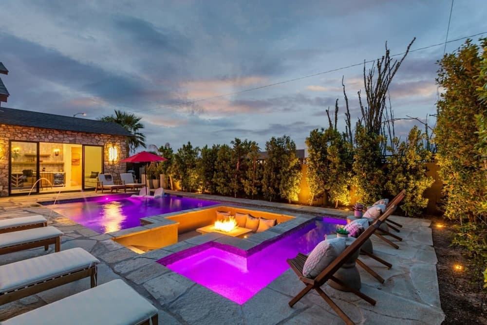 Stonewood Estate - Image 42