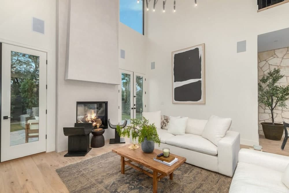 Stonewood Estate - Image 3