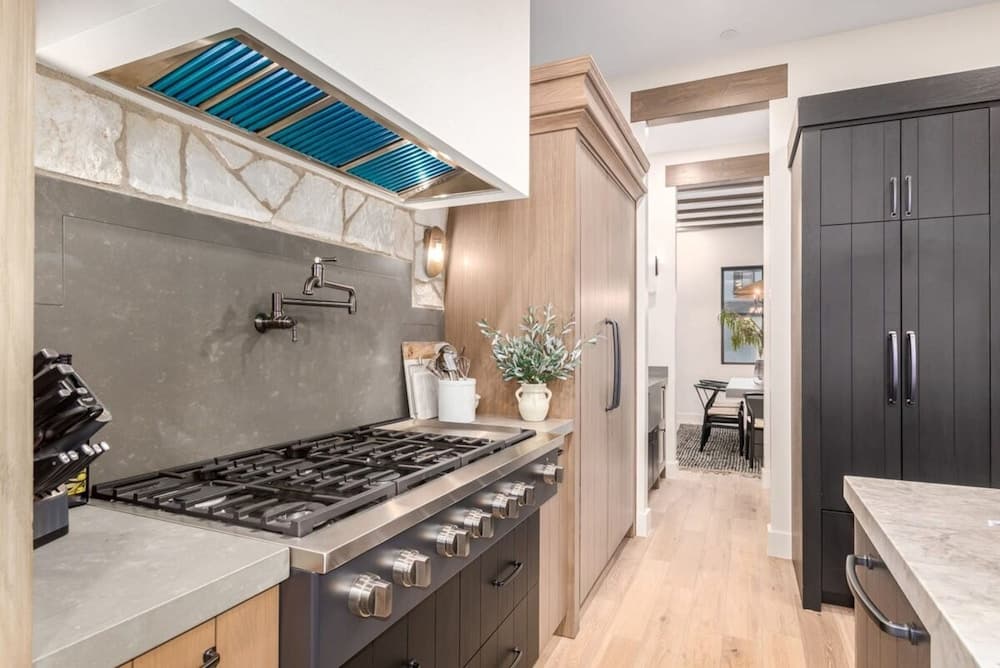 Stonewood Estate - Image 12