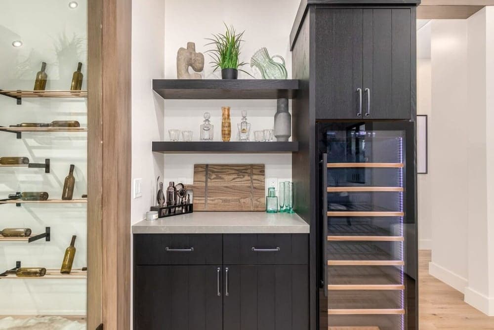 Stonewood Estate - Image 13