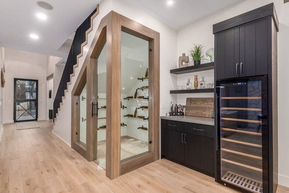 Stonewood Estate - Image 14