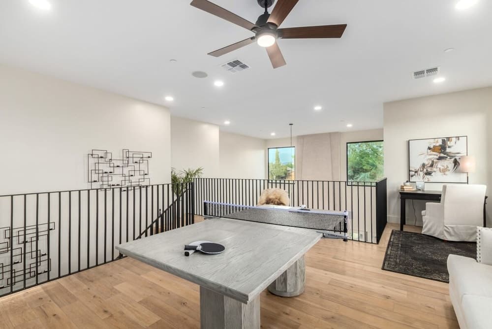 Stonewood Estate - Image 5