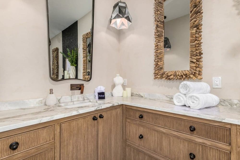 Stonewood Estate - Image 30