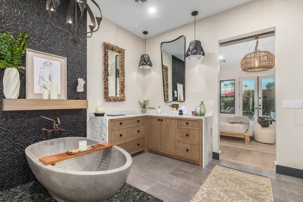 Stonewood Estate - Image 31