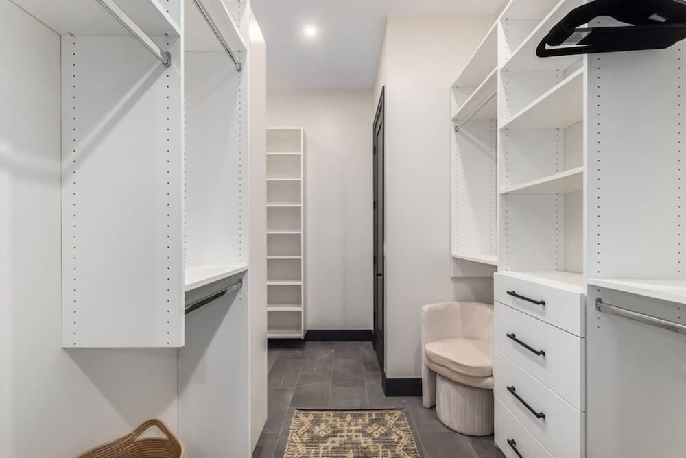 Stonewood Estate - Image 38