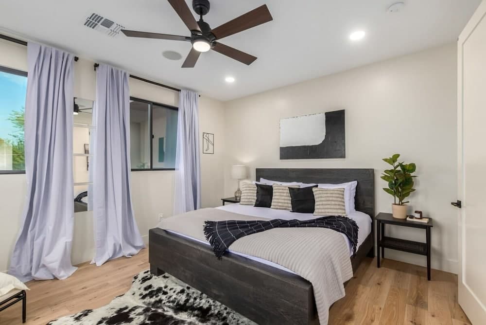 Stonewood Estate - Image 21