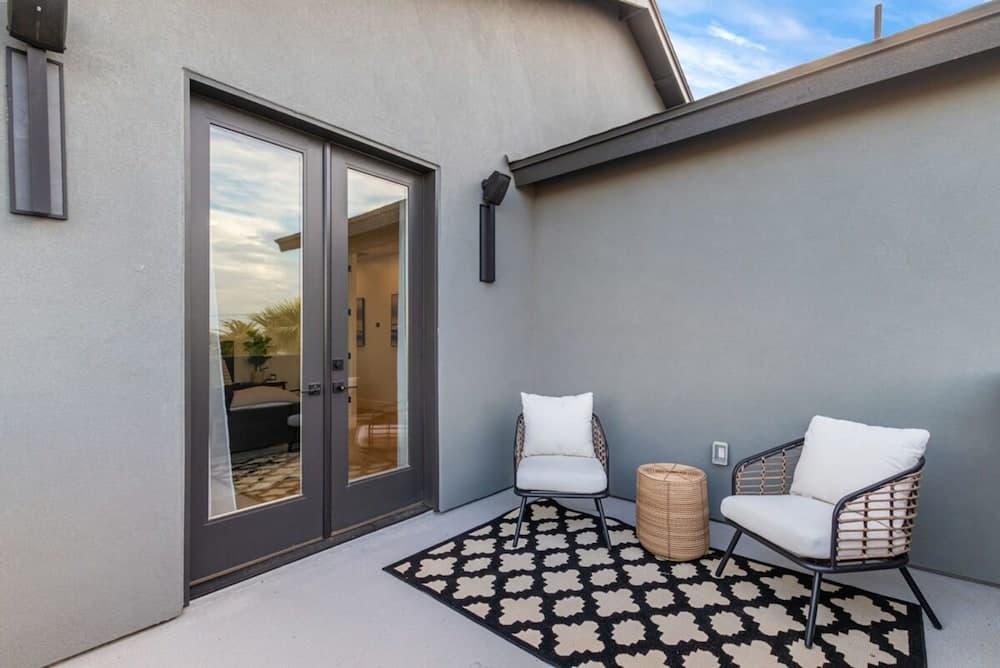 Stonewood Estate - Image 46