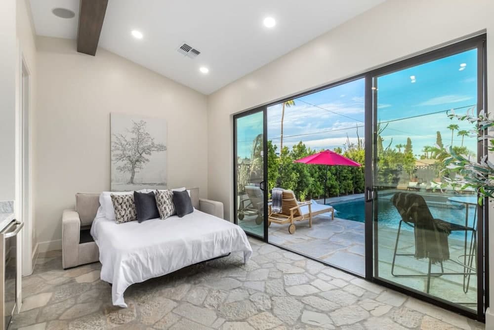 Stonewood Estate - Image 23