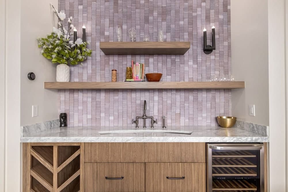 Stonewood Estate - Image 27