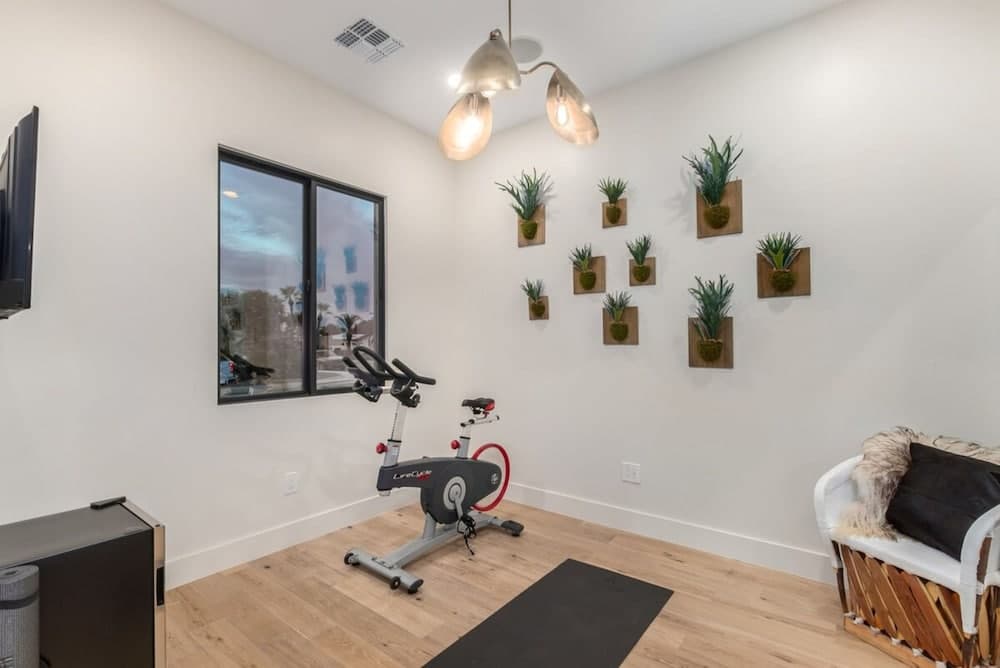 Stonewood Estate - Image 49