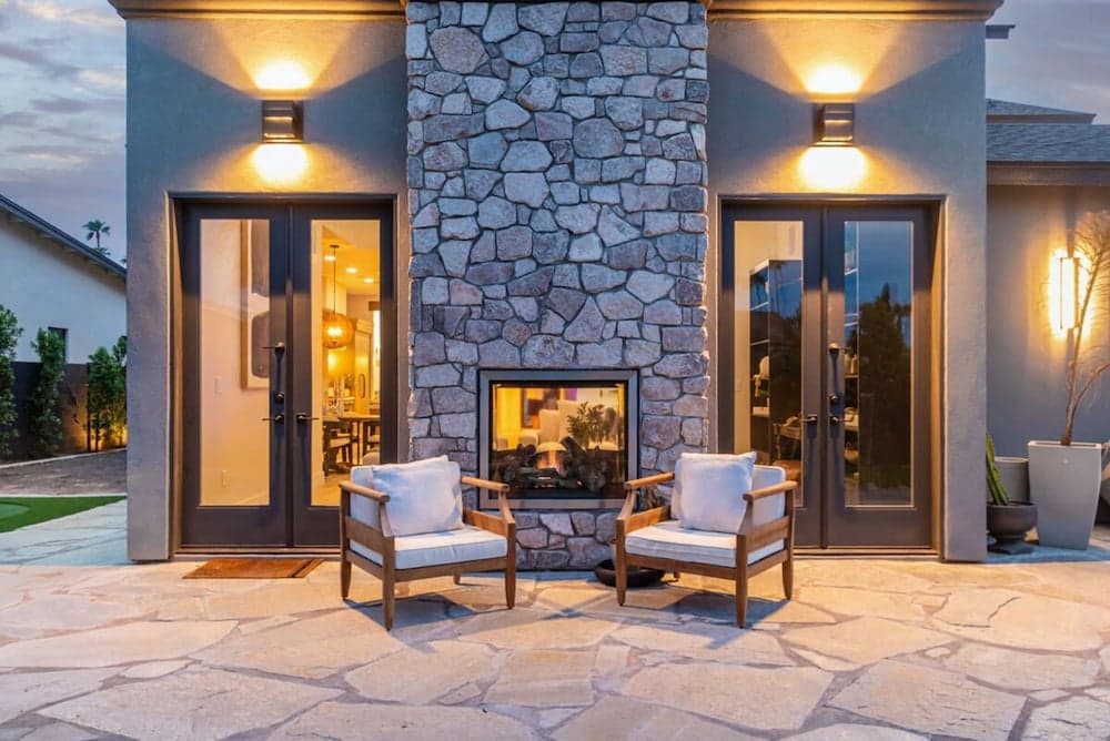 Stonewood Estate - Image 50