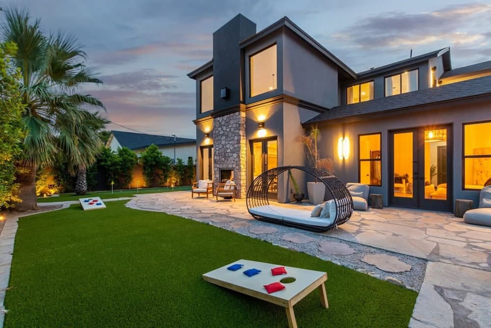 Stonewood Estate - Image 51