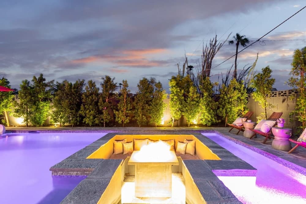 Stonewood Estate - Image 52