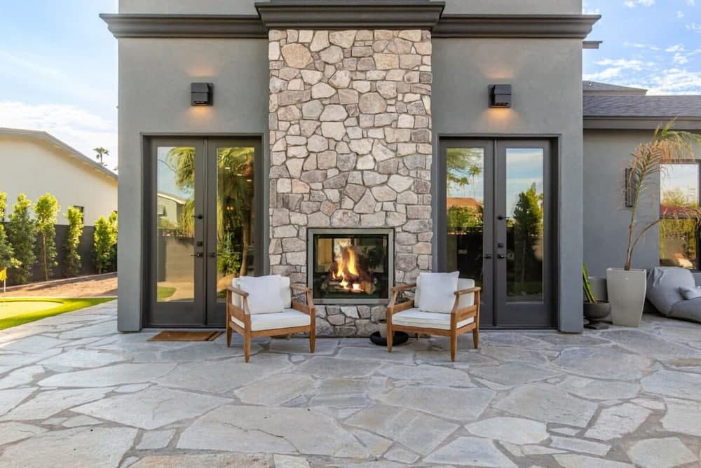 Stonewood Estate - Image 53