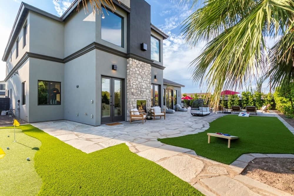 Stonewood Estate - Image 3