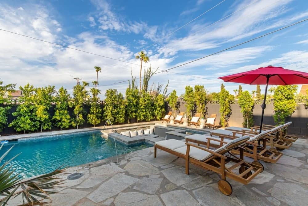 Stonewood Estate - Image 55