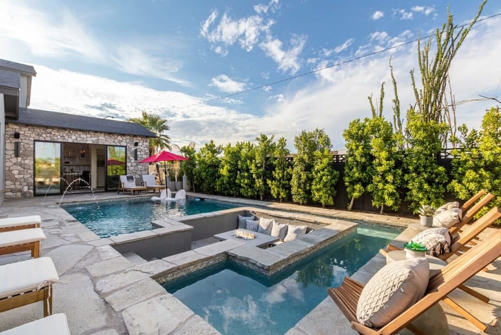 Stonewood Estate - Image 2