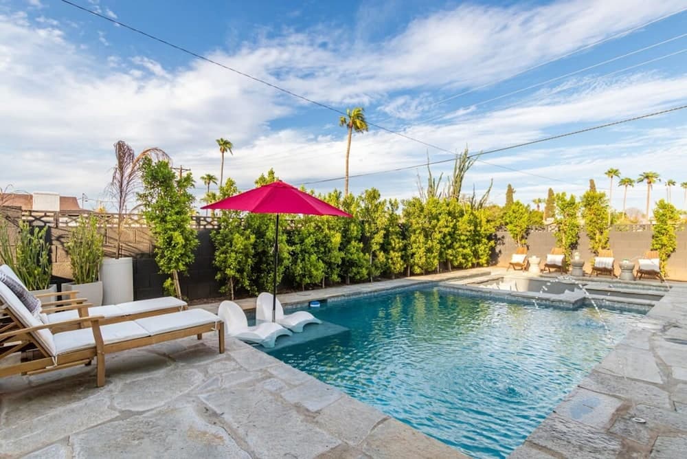 Stonewood Estate - Image 56