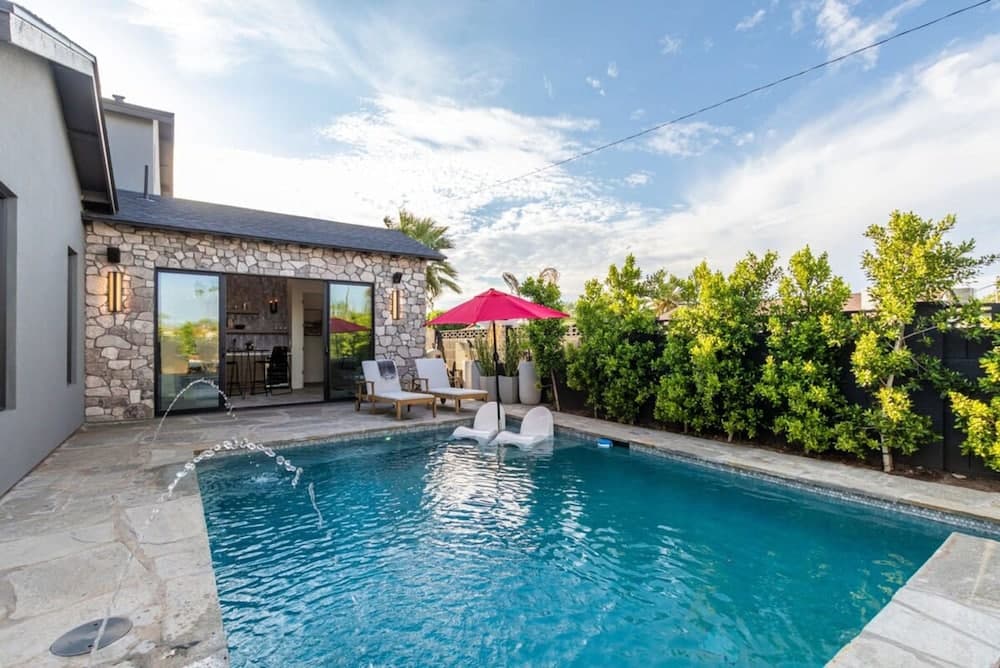 Stonewood Estate - Image 57