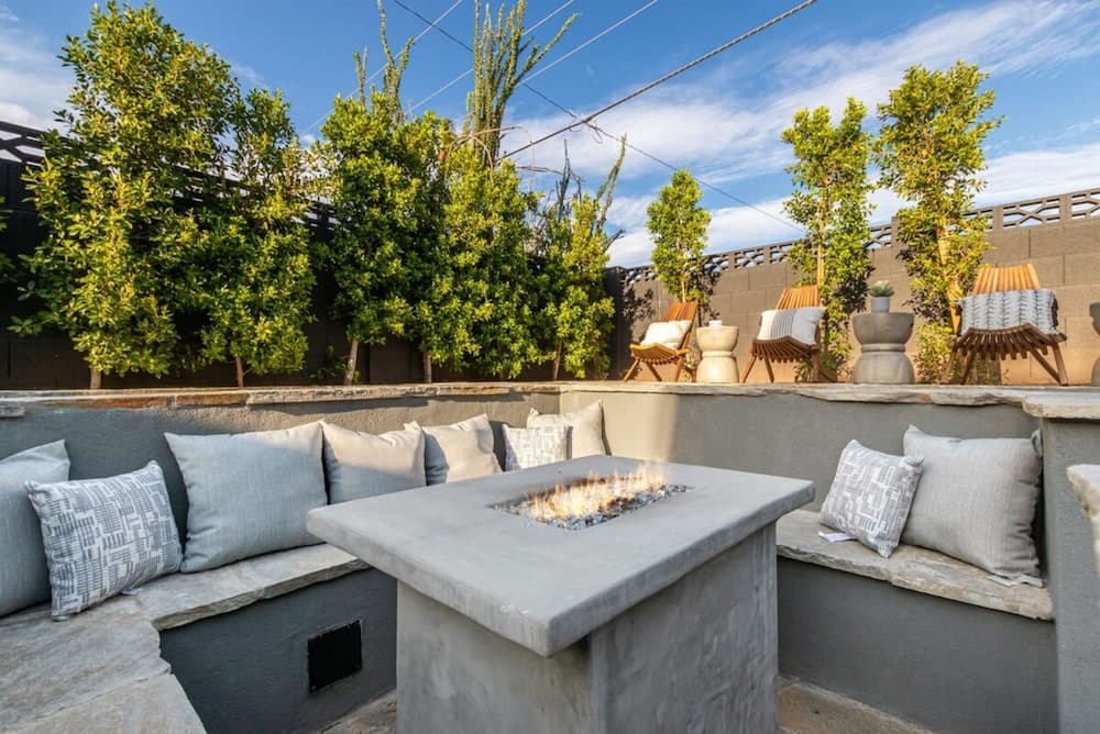 Stonewood Estate - Image 58