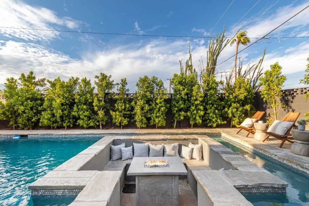 Stonewood Estate - Image 59