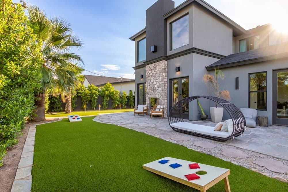 Stonewood Estate - Image 61