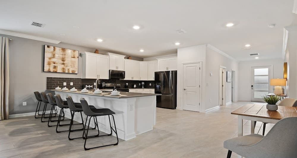 Greenview Villa - Image 5