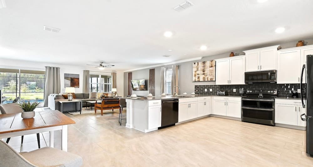 Greenview Villa - Image 6