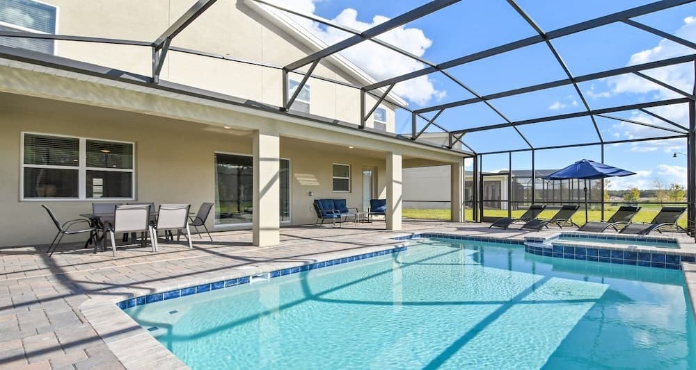 Greenview Villa - Image 31