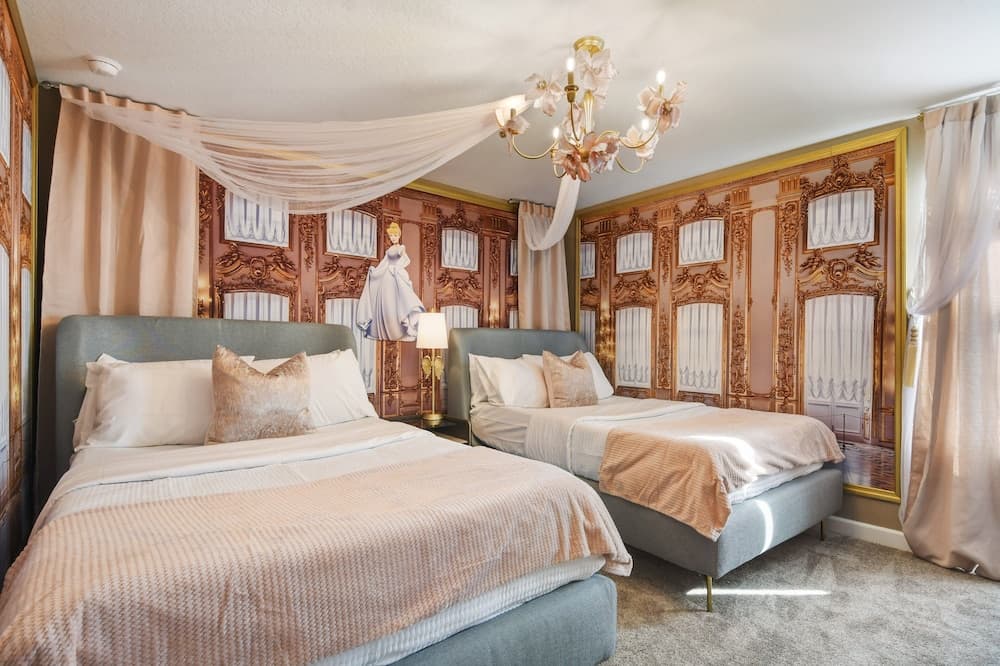 Storey Lake Villa #4304 - Image 25